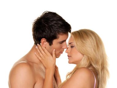 another way to enlarge penis lover