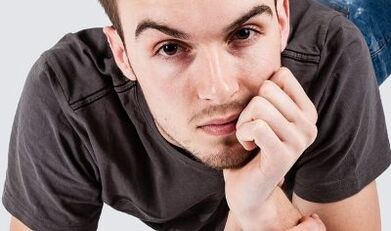 Man wants to enlarge his penis naturally