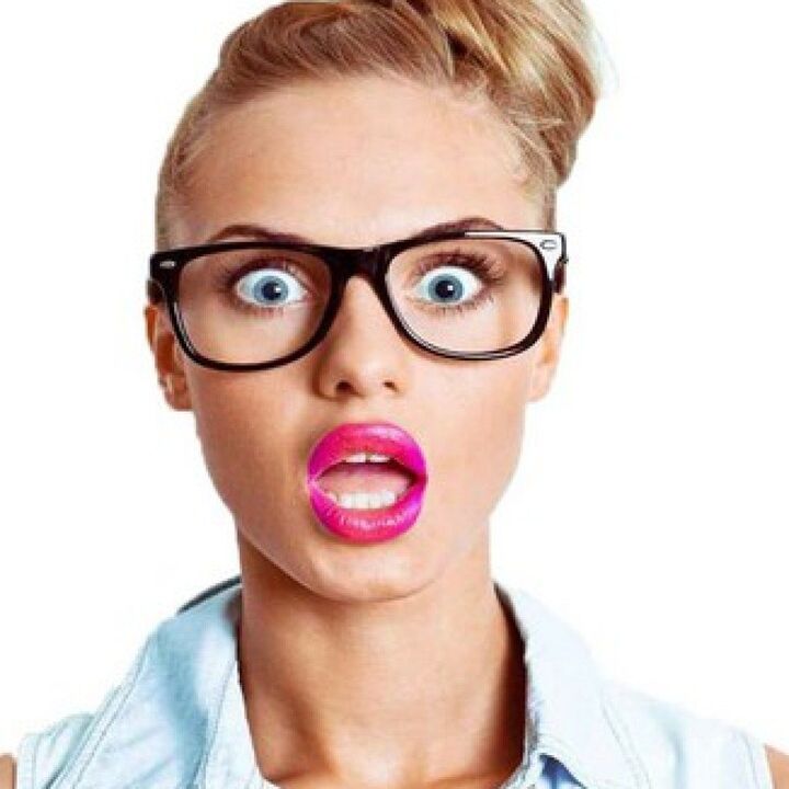 You can surprise your woman by using extenders and exercises to enlarge your penis