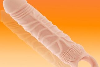 penis enlargement accessories