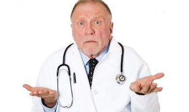 Contraindications of using soda to enlarge your penis