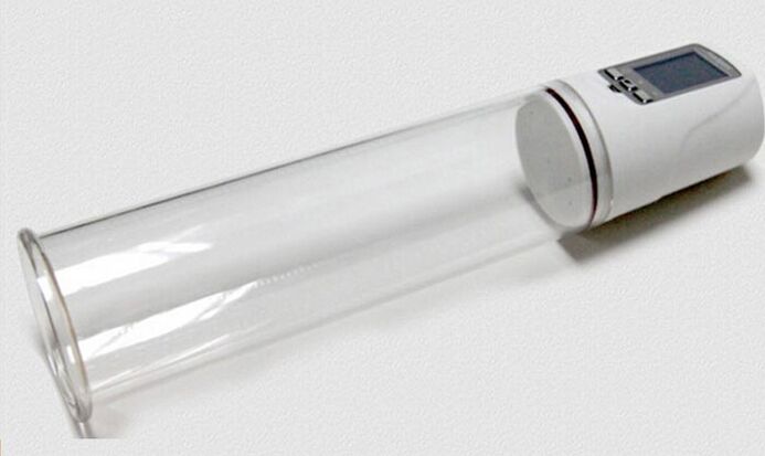 Electric pumps add members