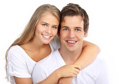 principle of operation happy gel lovers